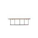 Ten Living Table - 2