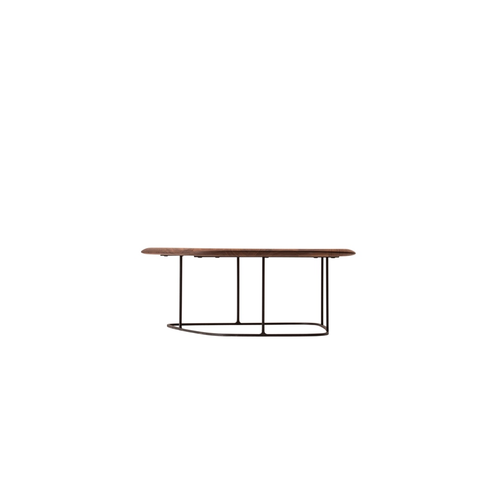 Ten Living Table - 3