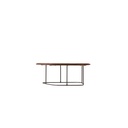Ten Living Table - 3
