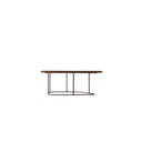 Ten Living Table - 4