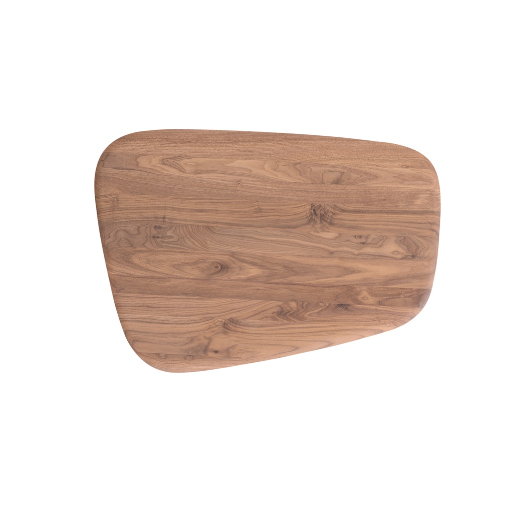 Ten Living Table - 5