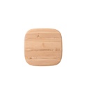 Ten Living Table - 7