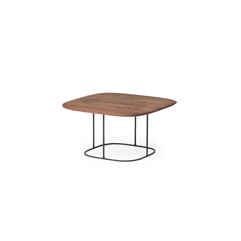 Ten Living Table - 8