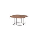Ten Living Table - 8