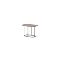 Ten Living Table - 9