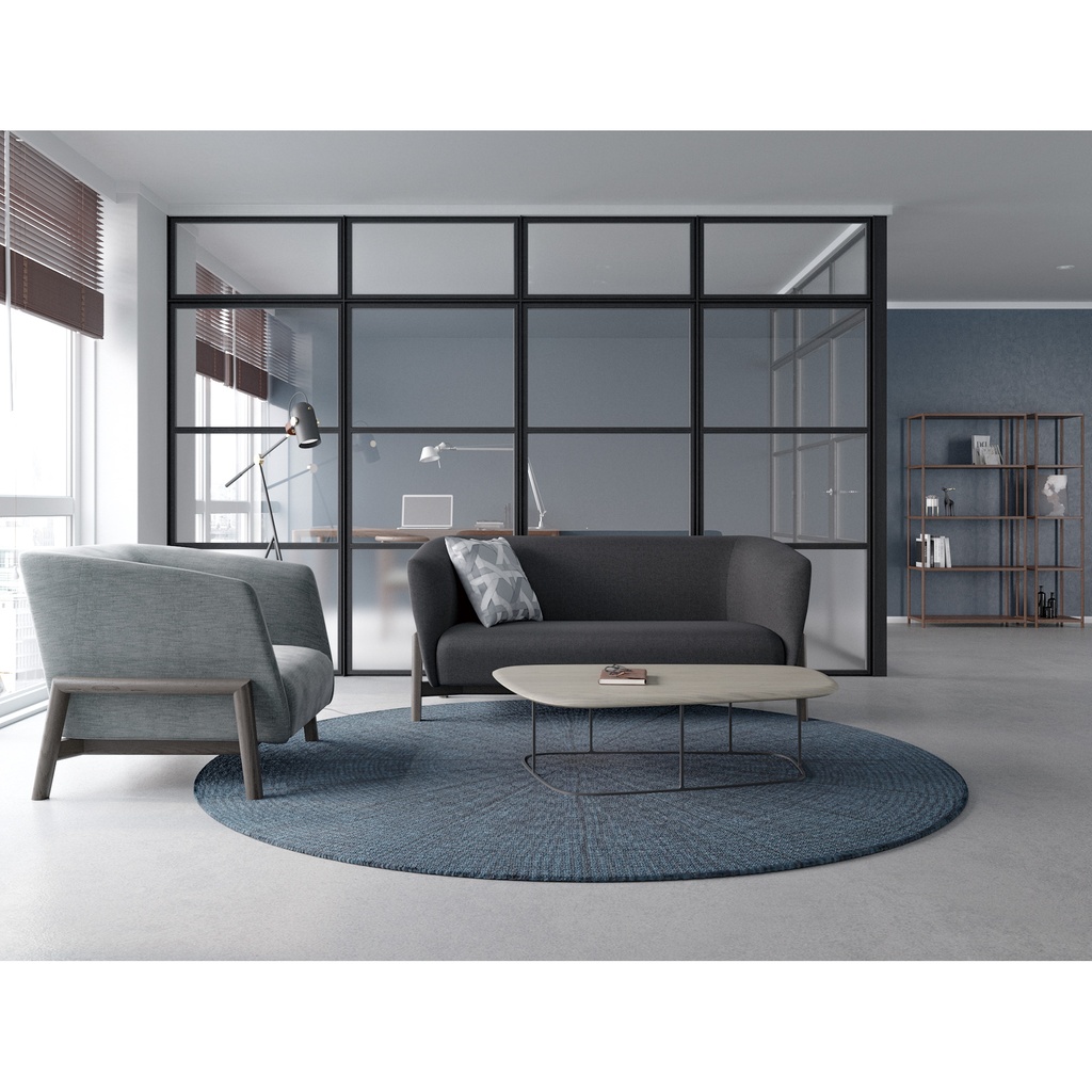 Ten Living Table - 12