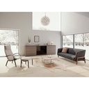 Ten Living Table - 14