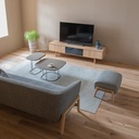 Ten Living Table - 15