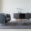 Ten Living Table - 18