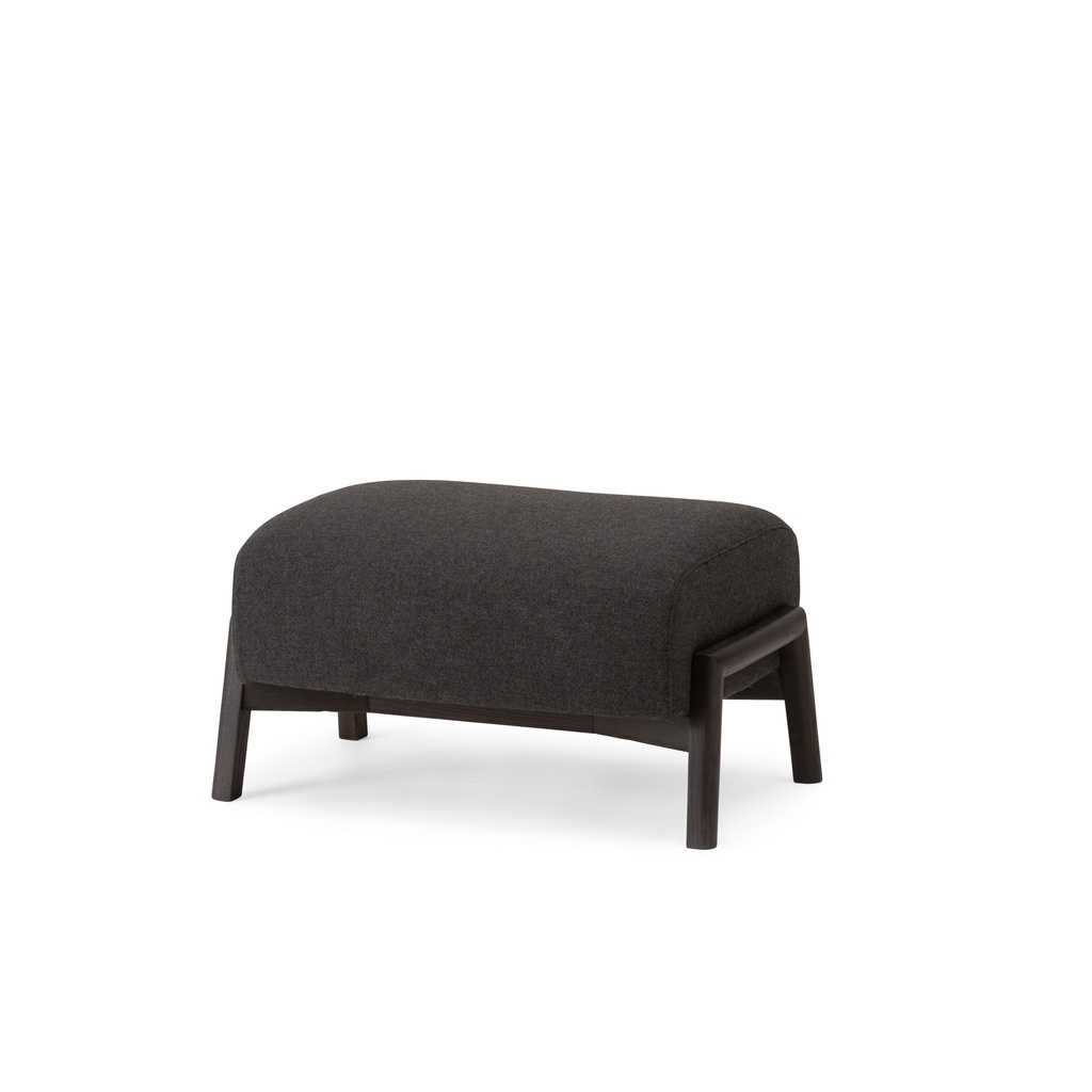 Ten Ottoman - 5