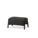 Ten Ottoman - 5