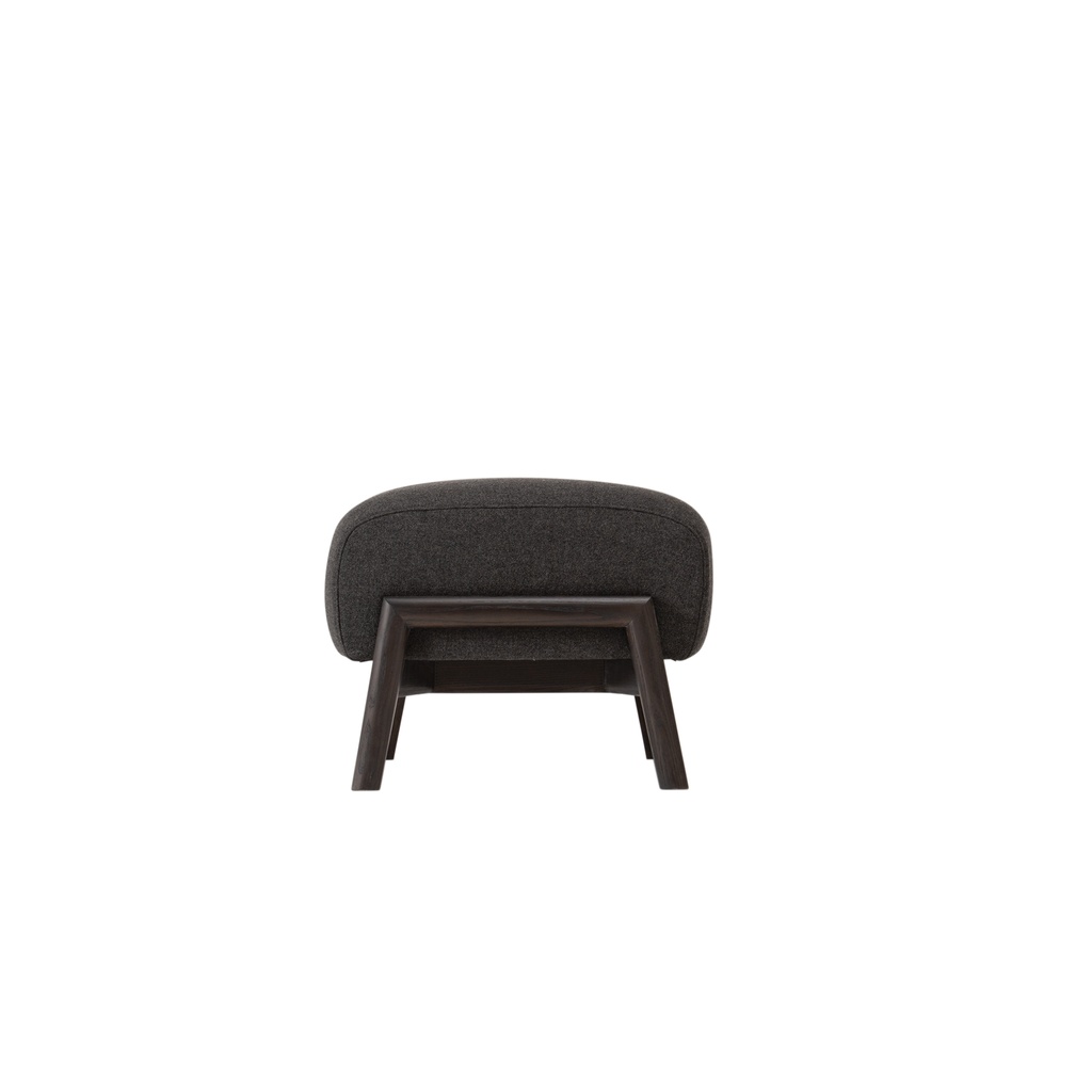Ten Ottoman - 7