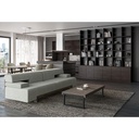 Atilla Lux Sofa Bench - 10
