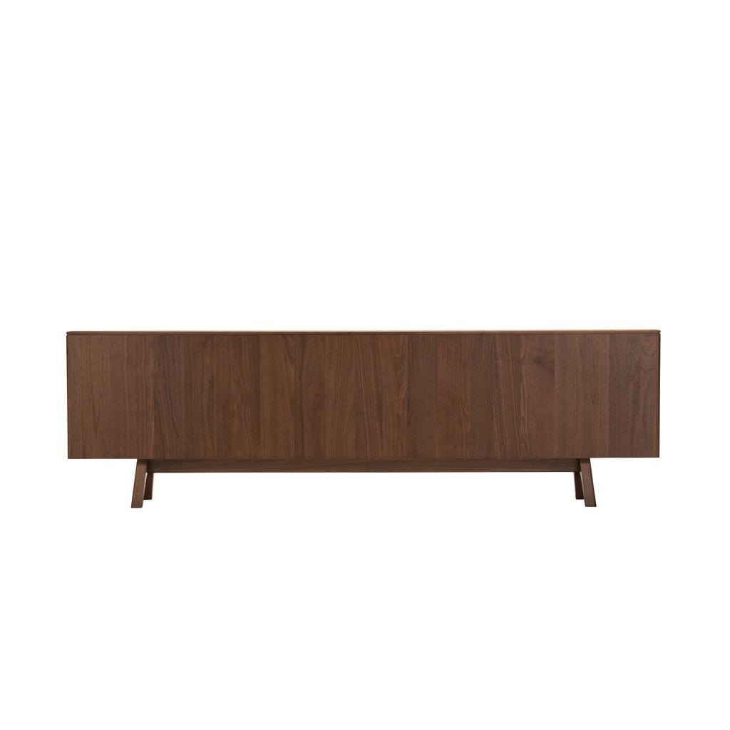 Ten Side Board DD-120 - 4