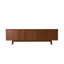 Ten Side Board DD-180 - 2