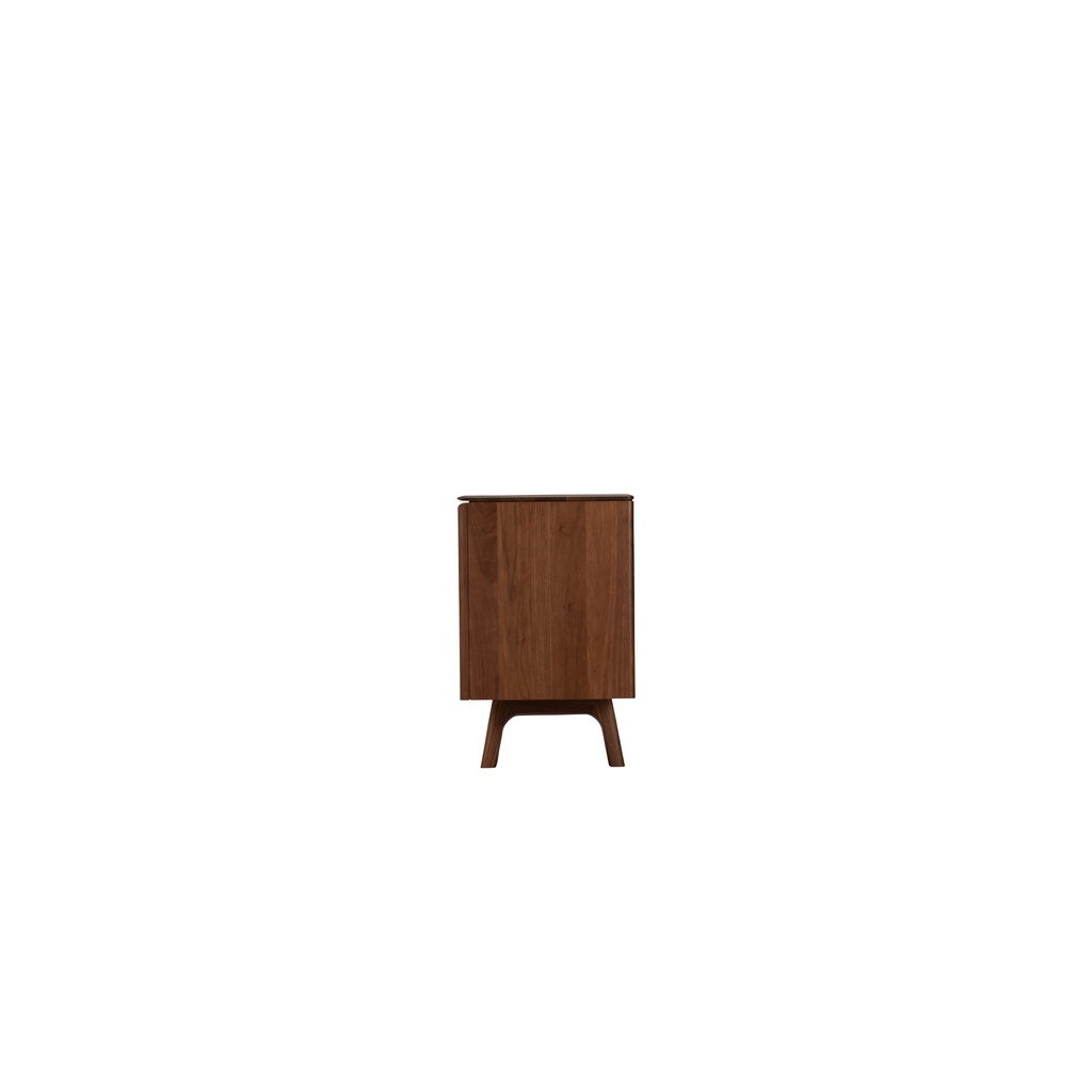 Ten Side Board DD-180 - 3