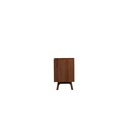 Ten Side Board DD-180 - 3