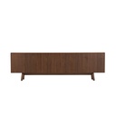 Ten Side Board DD-180 - 4