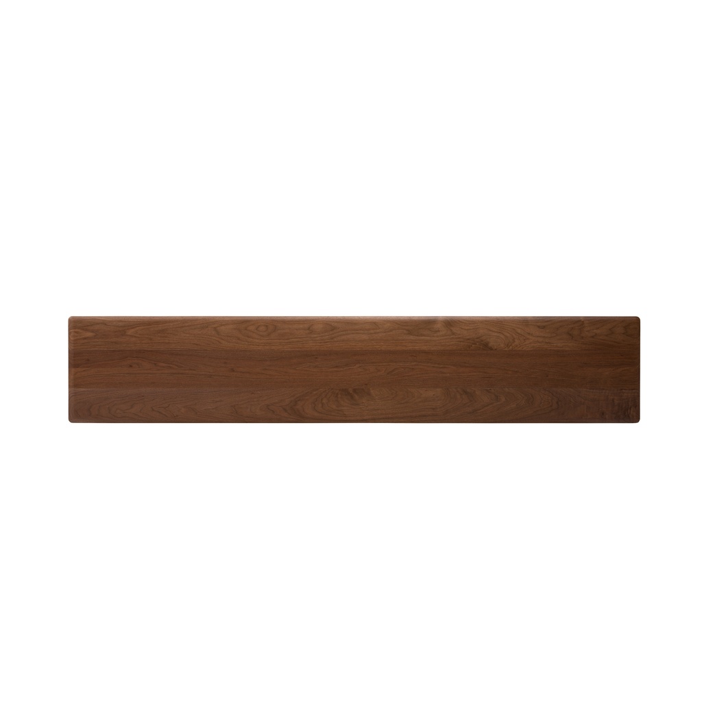 Ten Side Board DD-180 - 5