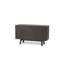 Ten Side Board DD-180 - 6