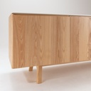 Ten Side Board DD-180 - 8