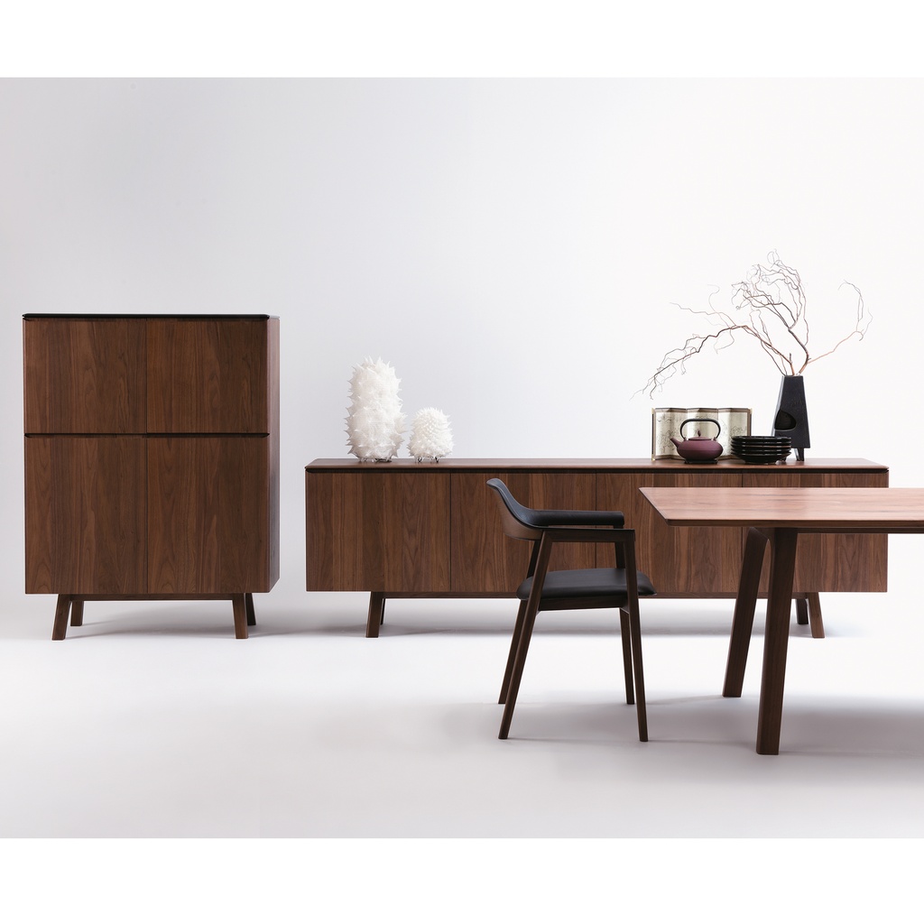 Ten Side Board DD-180 - 10