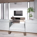 Ten Side Board DD-180 - 12