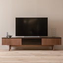 Ten Side Board DD-180 - 14