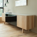 Ten Side Board DD-180 - 15