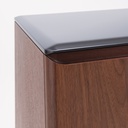 Ten Side Board DD-180 - 18