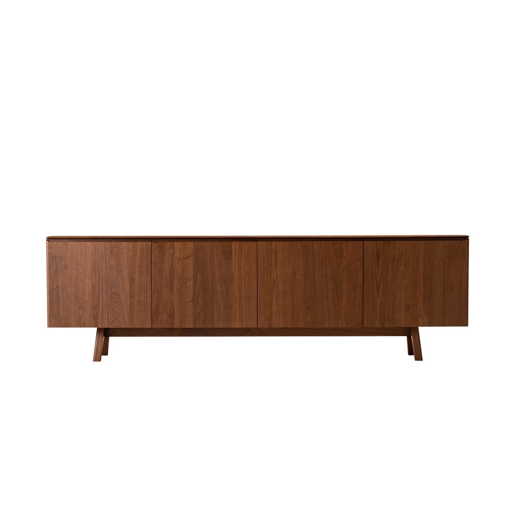 Ten Side Board DD-240 - 2