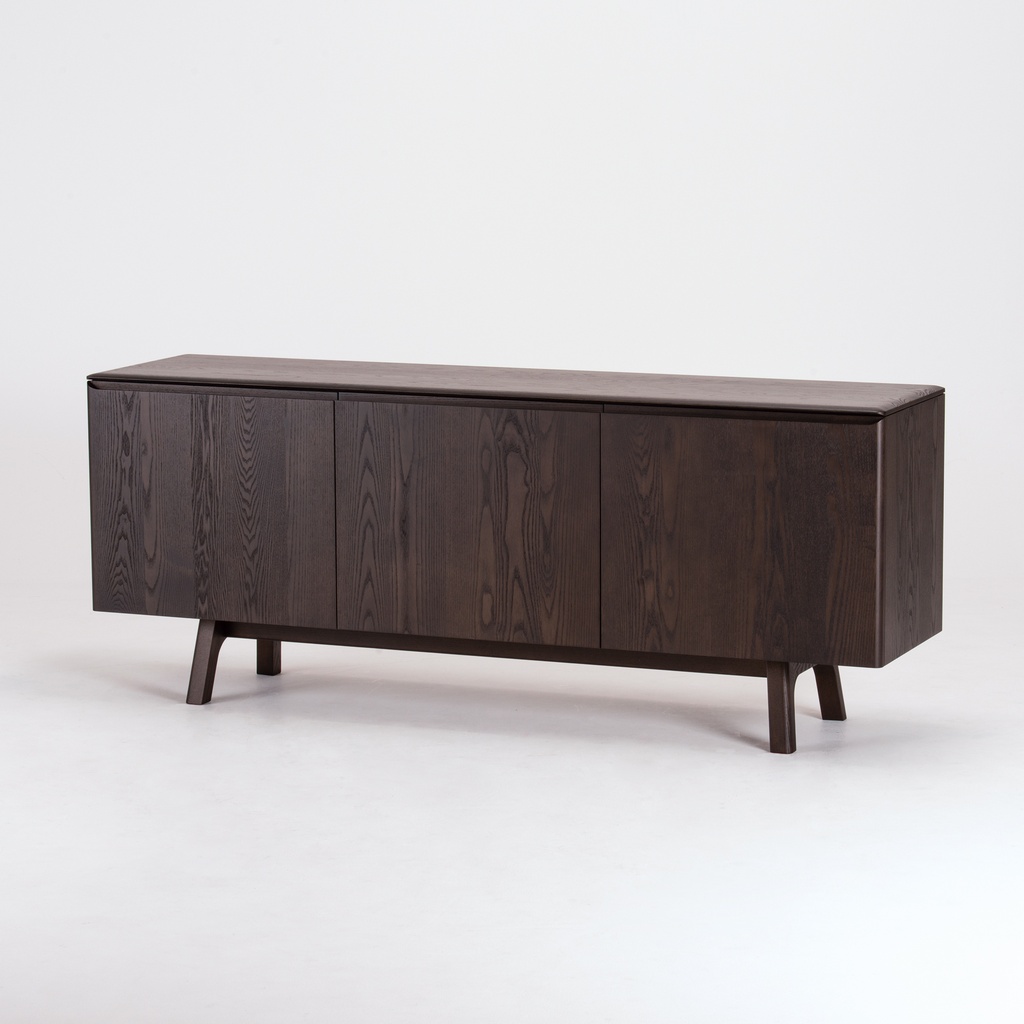 Ten Side Board DD-240 - 7