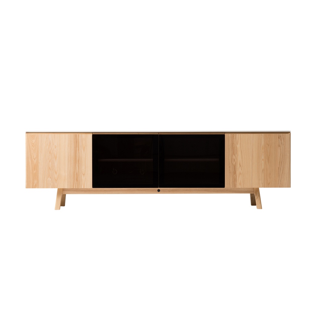 Ten Side Board GDD-180 - 2