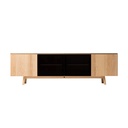 Ten Side Board GDD-180 - 2