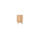 Ten Side Board GDD-240 - 3