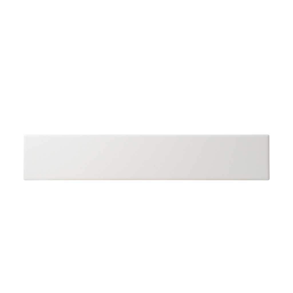 Ten Side Board GDD-240 - 5