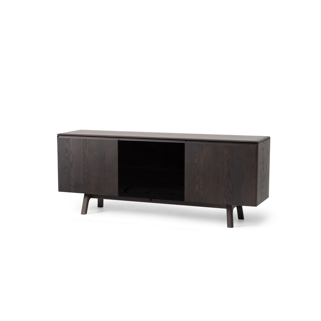 Ten Side Board GDD-240 - 6