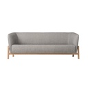 Ten Sofa 200 - 2