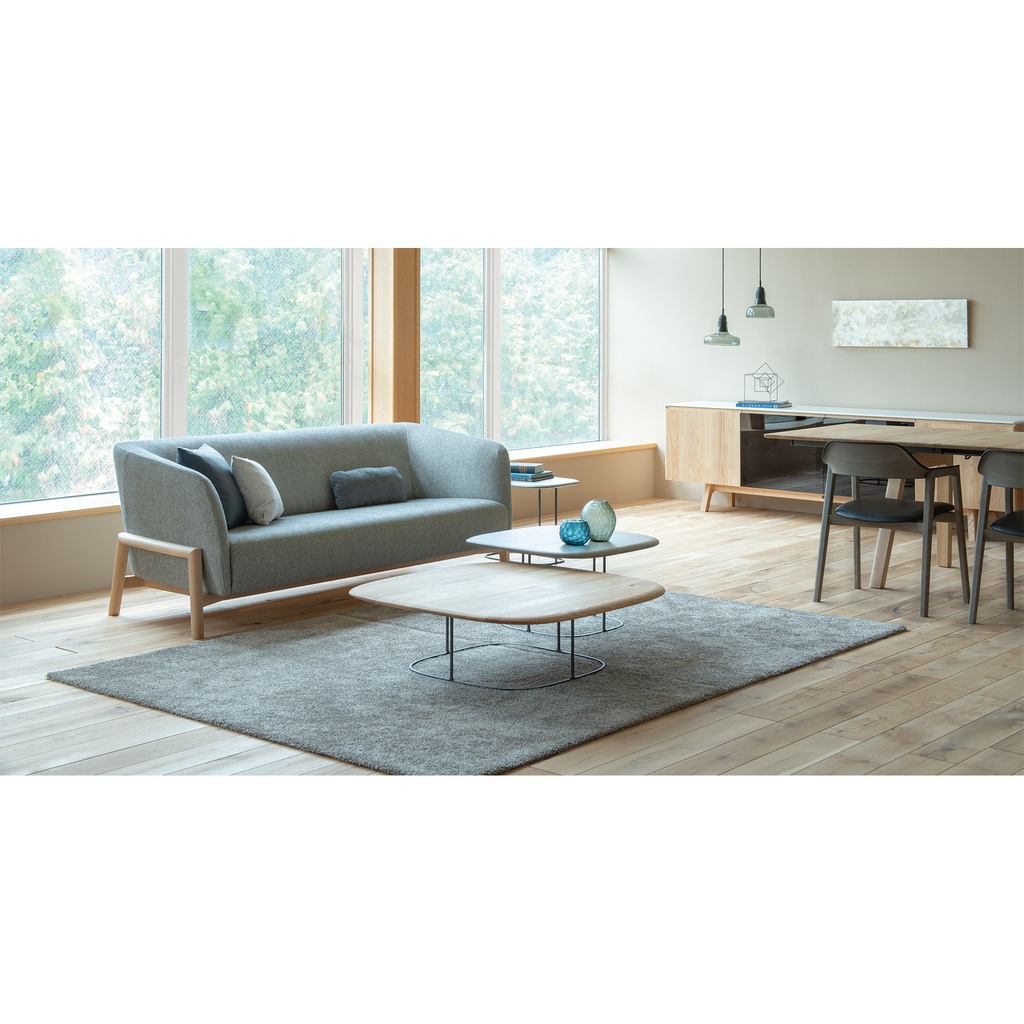 Ten Sofa 200 - 6