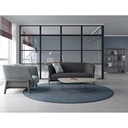Ten Sofa 200 - 7