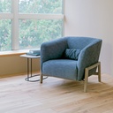 Ten Sofa 200 - 12