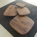 Ten Sofa 200 - 15