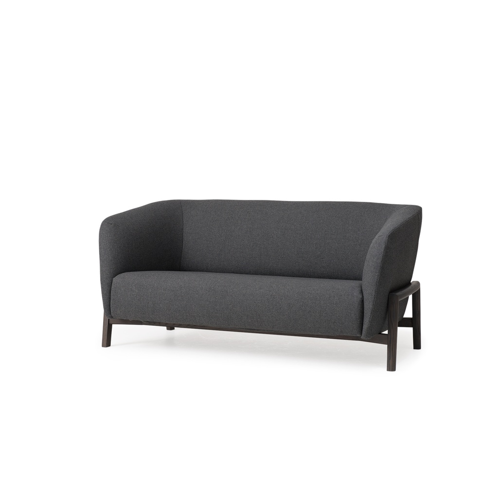 Ten Sofa 160