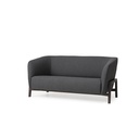 Ten Sofa 160