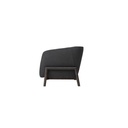 Ten Sofa 160 - 3