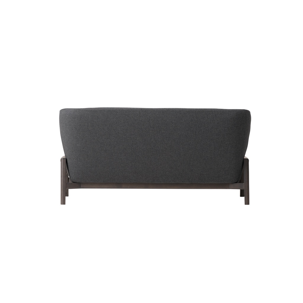 Ten Sofa 160 - 4