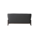 Ten Sofa 160 - 4