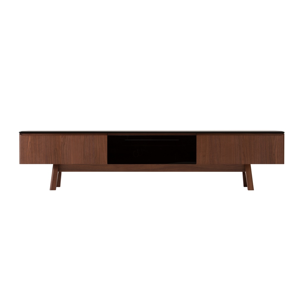 Ten TV Lowboard TV-200 - 2