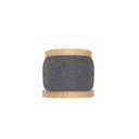 Tomte Stool (Small) - 4