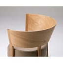 Tosai Lux Easy Chair - 7